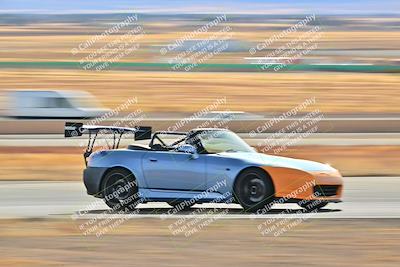 media/Dec-28-2024-Extreme Speed (Sat) [[dd5bc3b342]]/Red Group/Session 3 (Turns 11 and 12)/